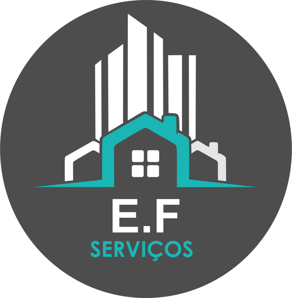 EF Serviços